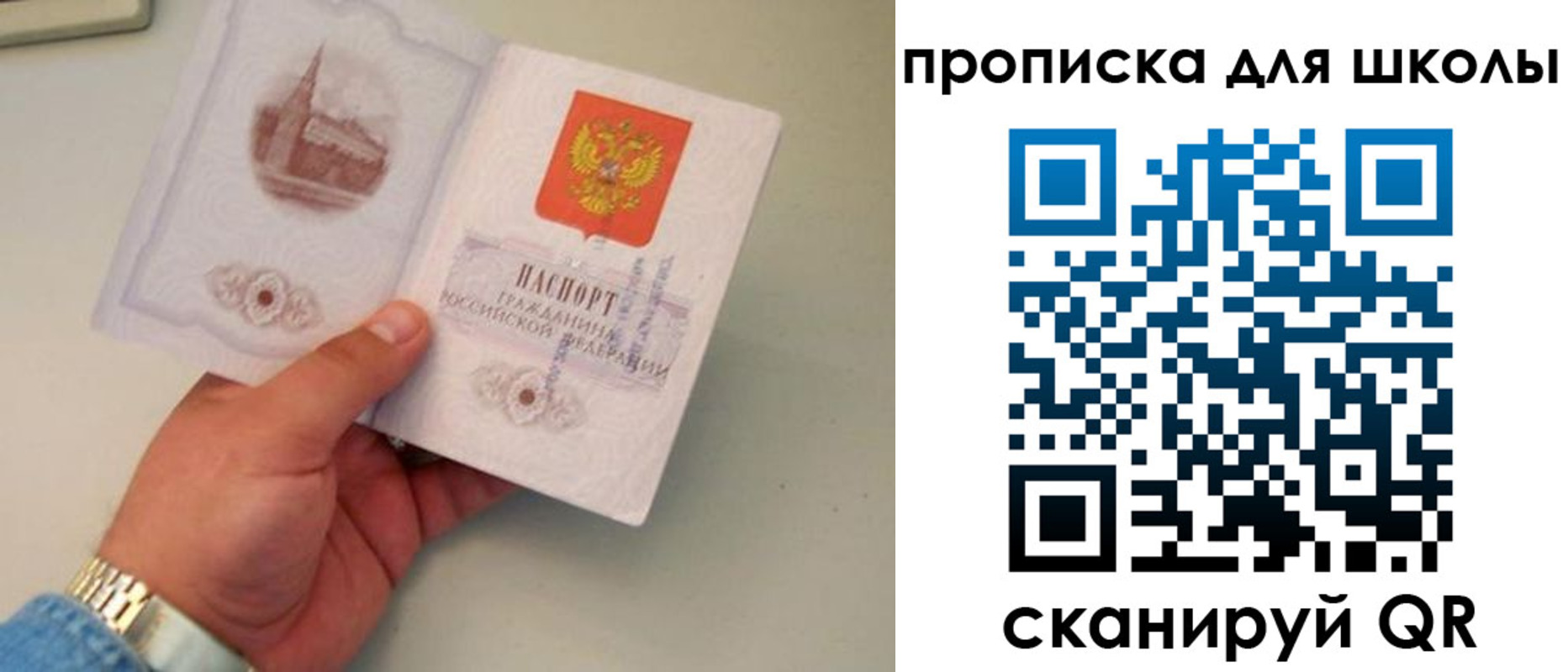 временная регистрация поиск в Славгороде